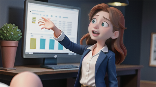 今後の展望と課題