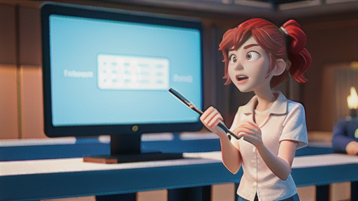 製造業の高度化