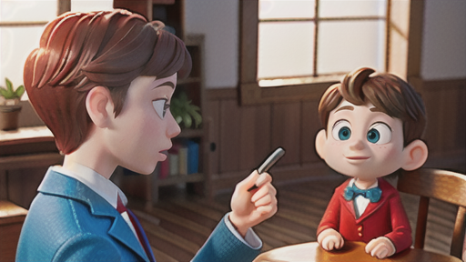 経済連携における役割