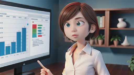 新たなビジネスモデル