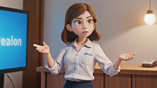 自由化促進の効果