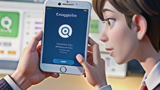 仕事の数の指標