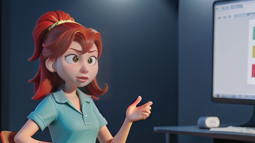 柔軟性確保の課題