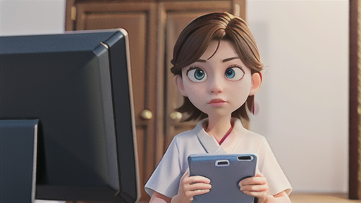 日本の参加状況