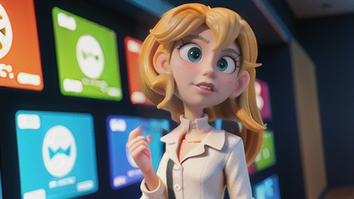 二つの指標を組み合わせたもの