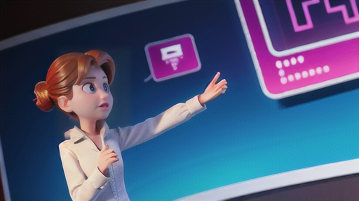 倍率が示す経済状況