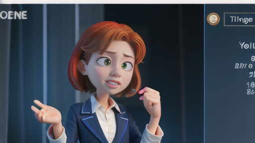 倍率を見る上での注意点