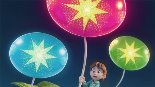 カウンターパーティーとは