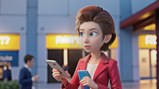 インディースクエア・ウォレットの利点