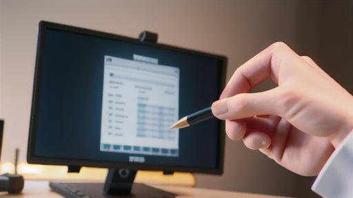 時価総額加重平均方式