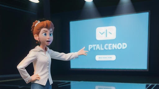 独自コインの可能性