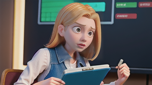 銘柄の入れ替え