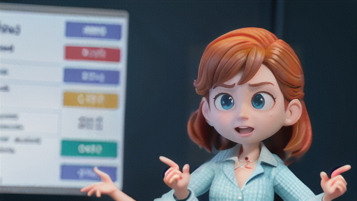 ラッセル指数の種類