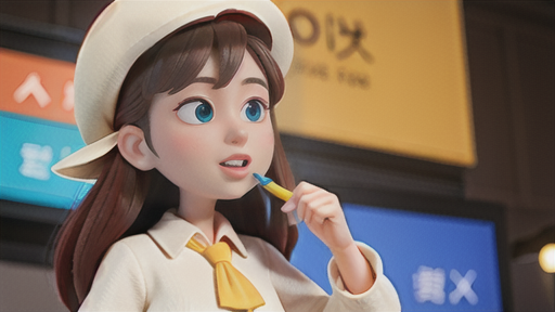 主な利点