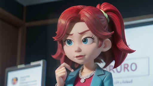 他の仮想通貨との違い