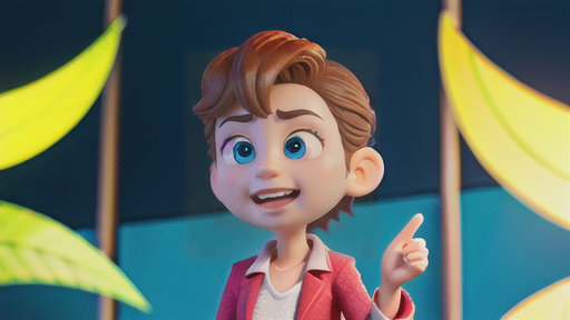 分散型金融での活用