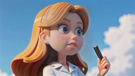 メリットとデメリット