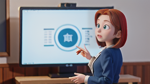 中国リスクとは何か