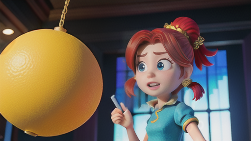 中国リスクへの対策