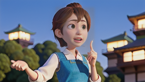 日本の市場への影響