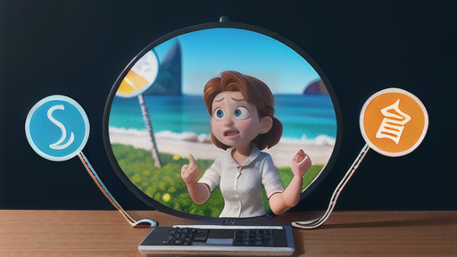 金融危機の連鎖反応