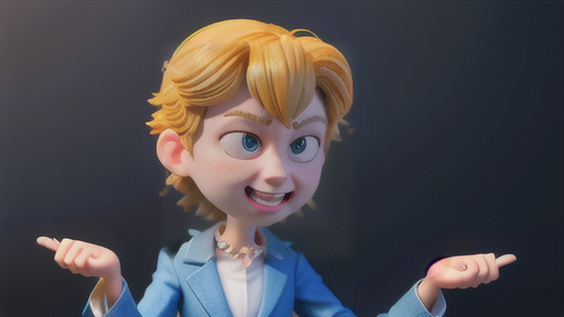 資金調達手段としての仮想通貨