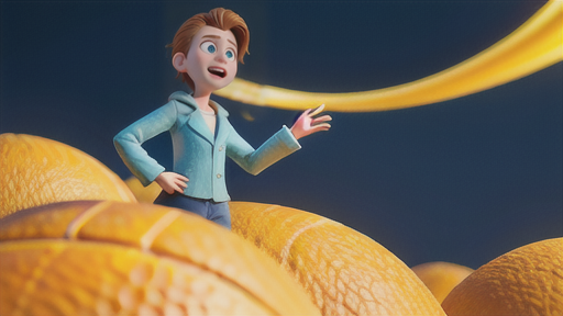 教訓と未来への示唆