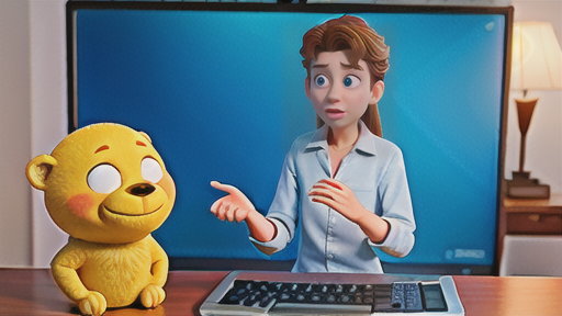 仮想通貨インデックスファンドとは