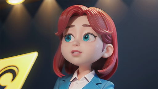 法規制の整備と課題