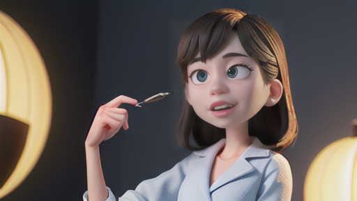 現代社会への警鐘