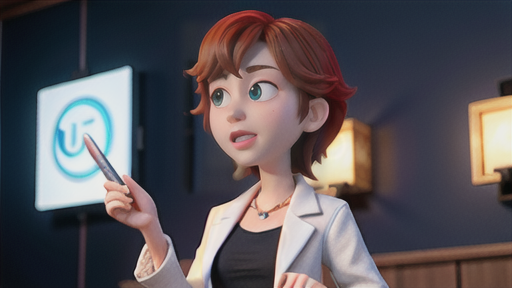 インデックスファンドの利点