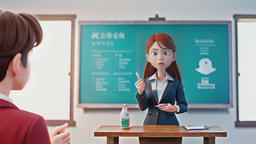 成長支援策の重要性