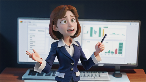 インデックスファンドの注意点