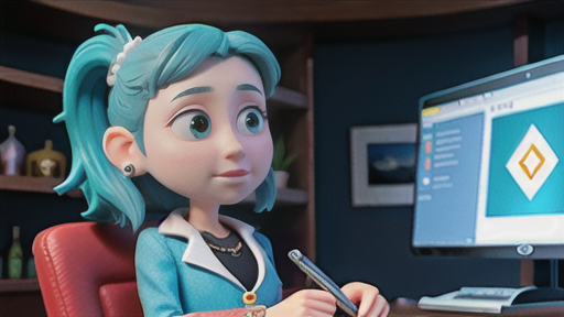 不正を防ぐ仕組み