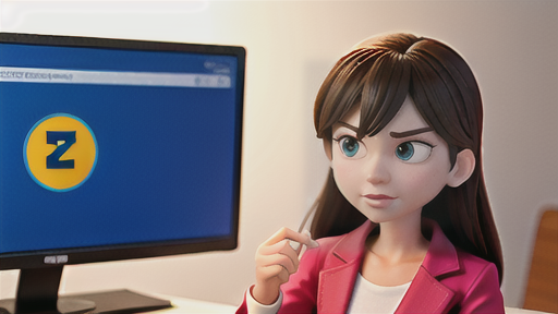 将来展望と期待