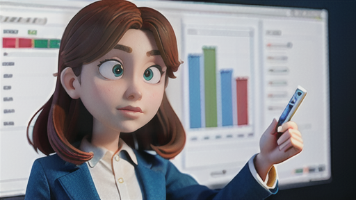 タングルの仕組み