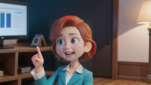 証券会社の対策