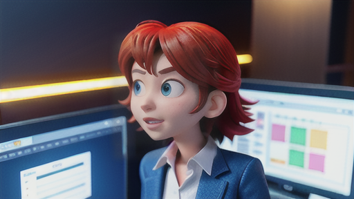 モノのインターネットとの親和性