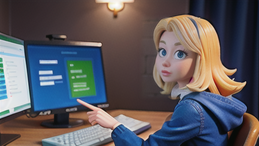 仮想通貨による変化