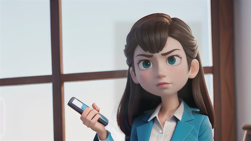 今後の課題と展望