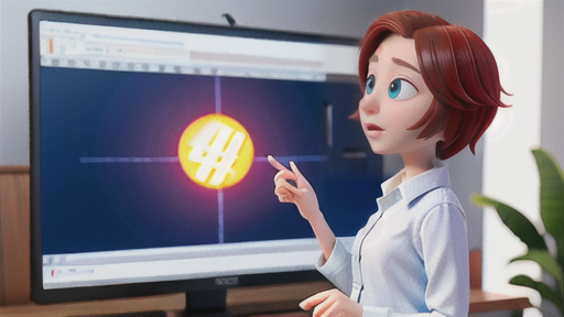 中心となる考え方