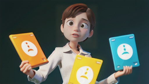 現代経済学への影響