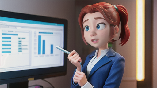 暮らしを便利にする技術