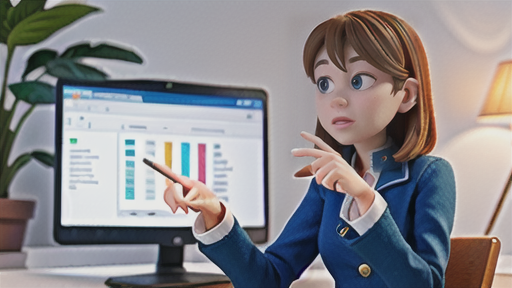 上昇トレンドとの違い