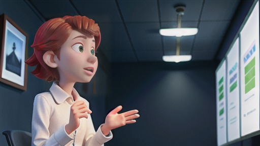 産業を変える可能性