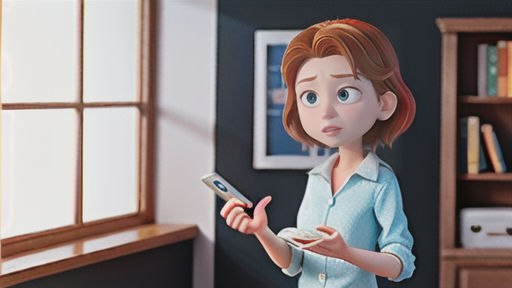 仮想通貨企業とチャプター11