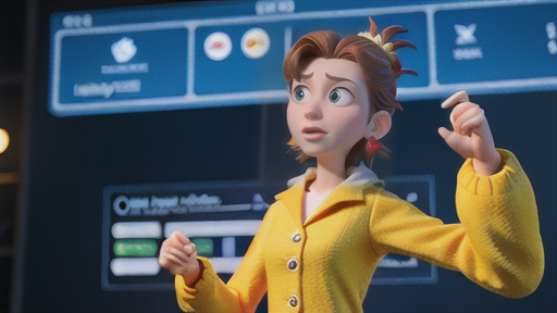 ラリー発生の要因