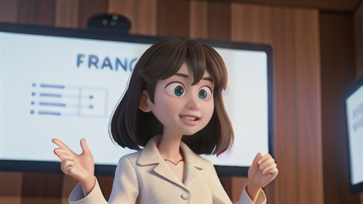 安全な社会を実現する技術