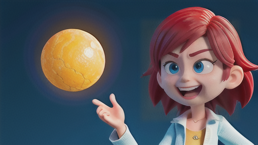 チャプター11による影響