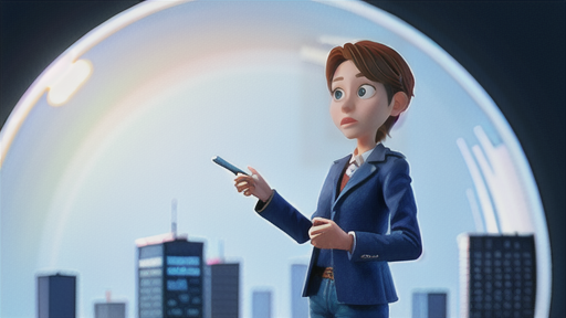 今後の課題と展望